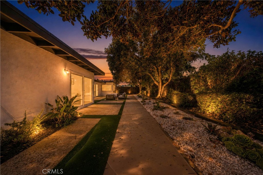 MLS #WS26139353 image #49