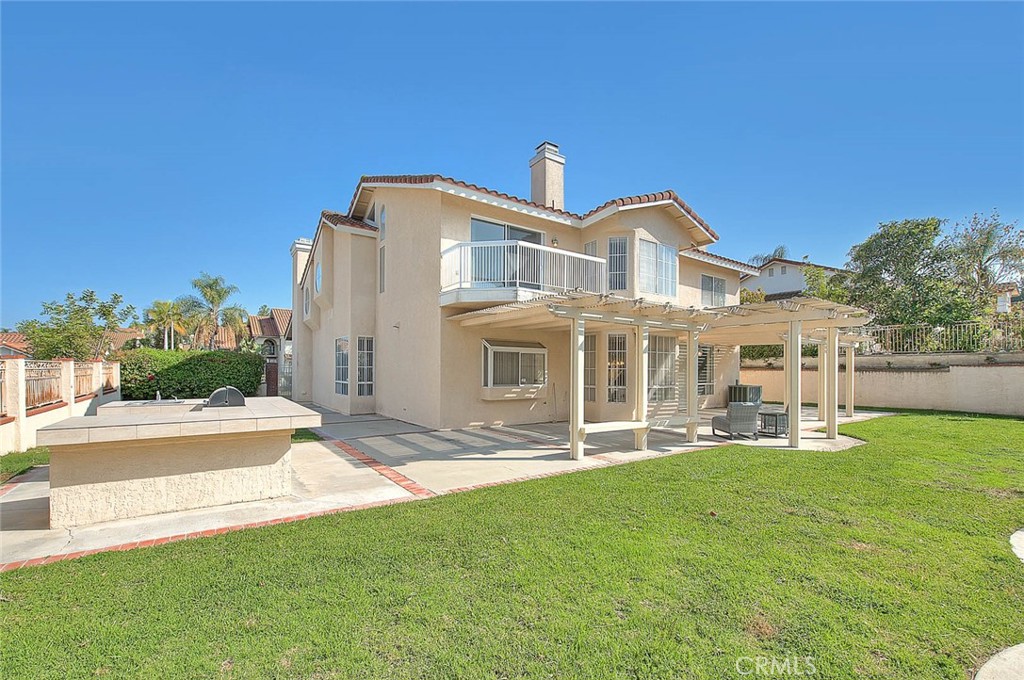 37009654 Ce89 4D29 8700 Eca59B431A0D 17527 Mondino Drive, Rowland Heights, Ca 91748 &Lt;Span Style='BackgroundColor:transparent;Padding:0Px;'&Gt; &Lt;Small&Gt; &Lt;I&Gt; &Lt;/I&Gt; &Lt;/Small&Gt;&Lt;/Span&Gt;