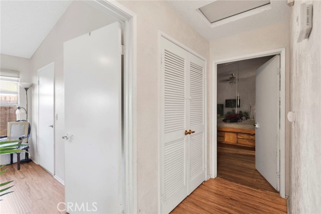 Detail Gallery Image 19 of 29 For 15837 Sandalwood, Victorville,  CA 92395 - 2 Beds | 2 Baths