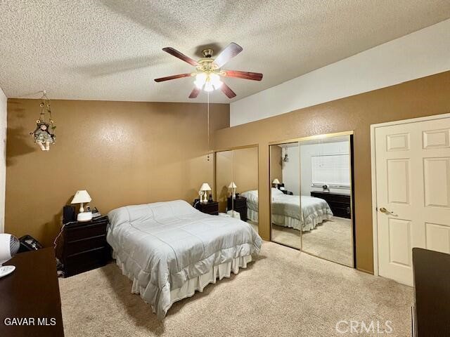 Detail Gallery Image 30 of 37 For 4252 E Avenue Q11, Palmdale,  CA 93552 - 3 Beds | 3 Baths