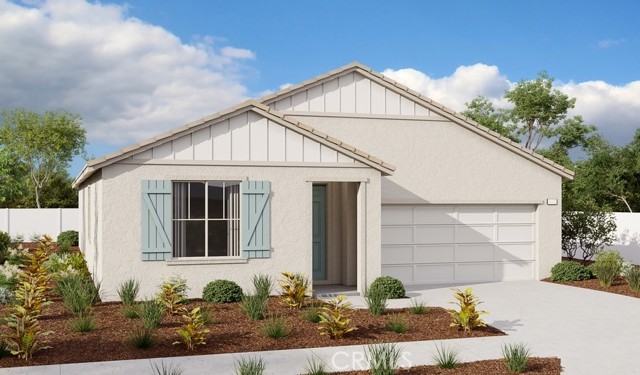 27936 Autumn Court, Valley Center, CA, 92082 27936 Autumn Court, Valley Center, CA, 92082