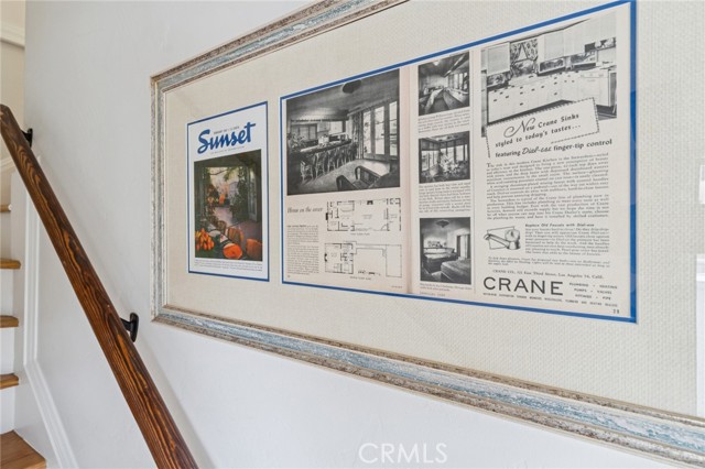 Detail Gallery Image 16 of 42 For 200 Grand Canal, Newport Beach,  CA 92662 - 4 Beds | 3 Baths