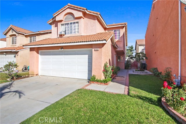 14630 Woodland Dr, Fontana, CA 92337