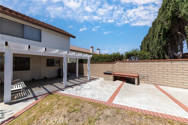 Detail Gallery Image 41 of 58 For 1912 Tomas Court, Rowland Heights,  CA 91748 - 4 Beds | 3 Baths