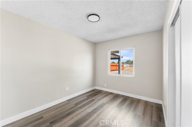 Detail Gallery Image 20 of 57 For 43028 45th St, Lancaster,  CA 93536 - 4 Beds | 2 Baths