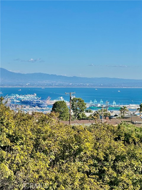 Detail Gallery Image 3 of 52 For 30629 Palos Verdes Dr, Rancho Palos Verdes,  CA 90275 - 4 Beds | 4 Baths