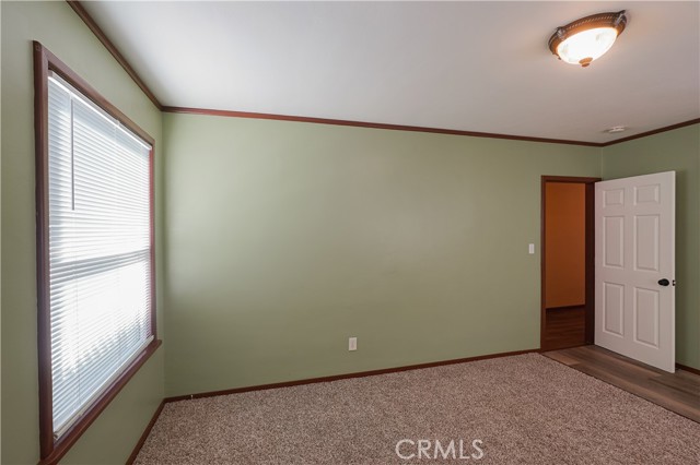 Detail Gallery Image 15 of 36 For 2038 H, Merced,  CA 95340 - 2 Beds | 2 Baths