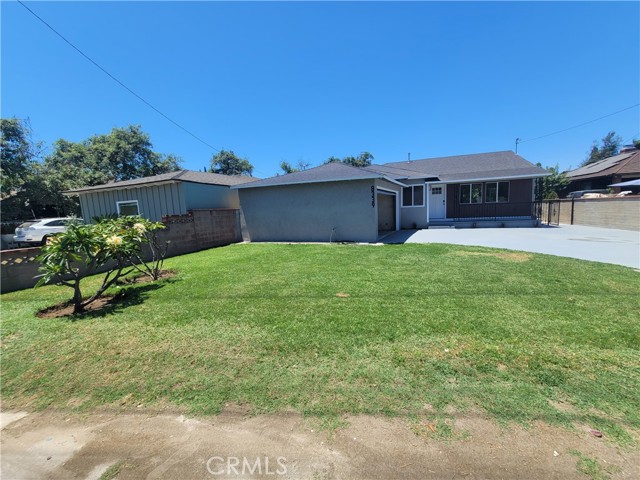 Detail Gallery Image 5 of 21 For 8339 Manzanar Ave, Pico Rivera,  CA 90660 - 3 Beds | 2 Baths