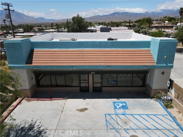 11555 Palm Drive, Desert Hot Springs, CA, 92240 11555 Palm Drive, Desert Hot Springs, CA, 92240