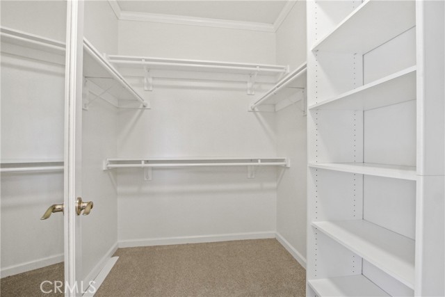 29 Poppy, Irvine CA: https://media.crmls.org/medias/3700fb60-4af1-4b1e-ac0f-dbc48d91f86d.jpg