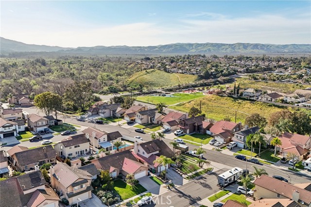 Detail Gallery Image 55 of 66 For 1860 Rockcrest Dr, Corona,  CA 92878 - 4 Beds | 3 Baths
