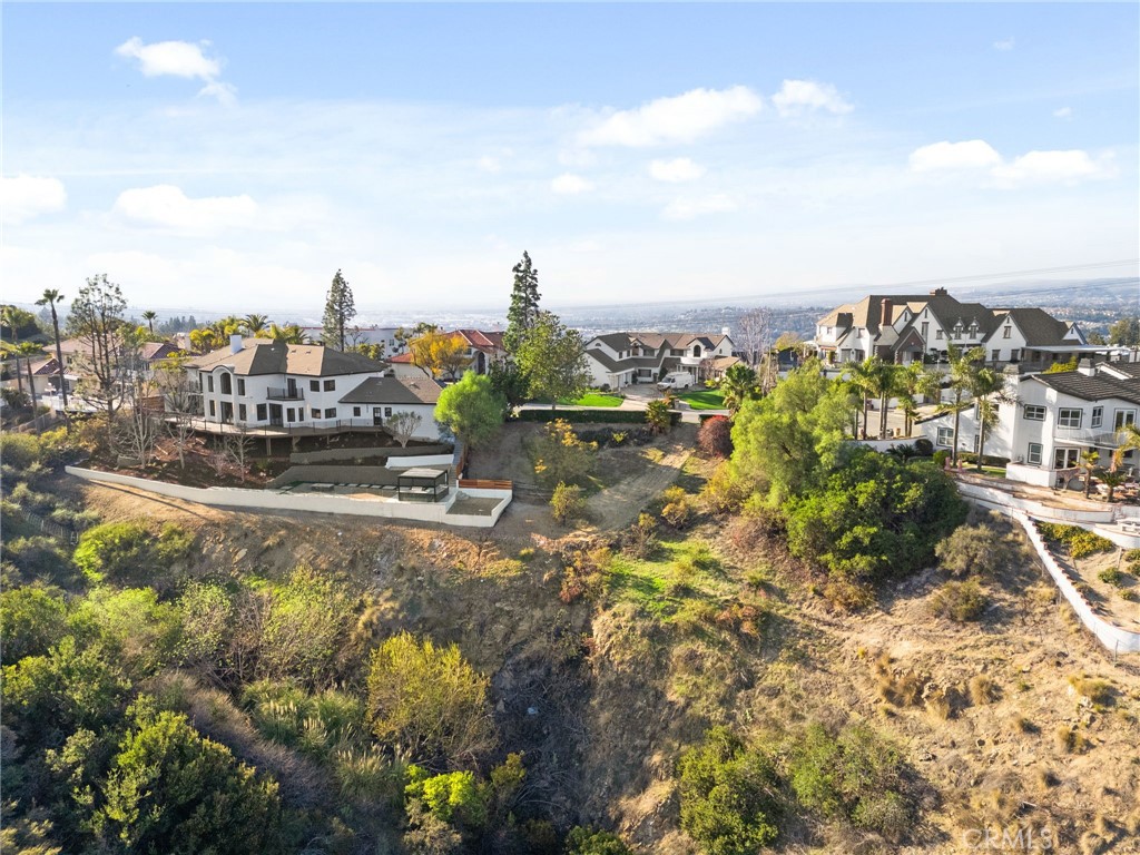 MLS #IG25037648 img 58