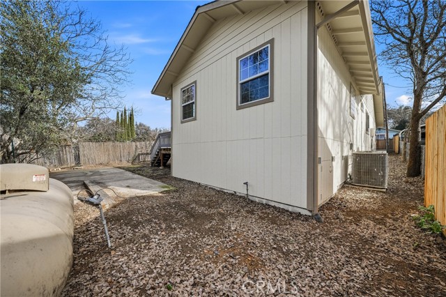 Detail Gallery Image 43 of 54 For 5704 Huron, Clearlake,  CA 95422 - 3 Beds | 2 Baths