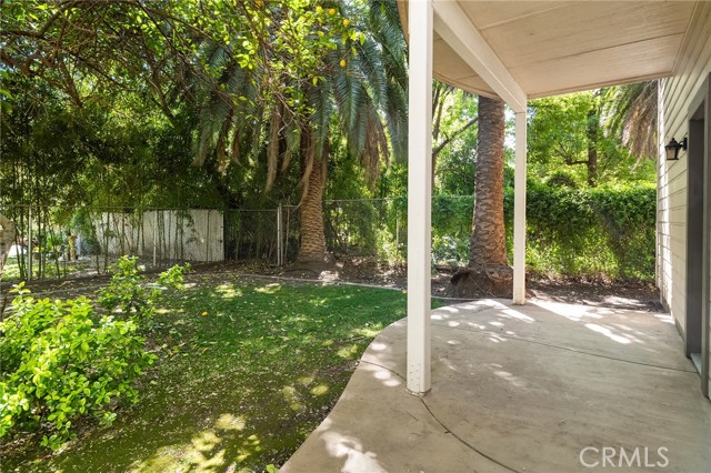 Detail Gallery Image 66 of 74 For 1344 1st, Oroville,  CA 95965 - 4 Beds | 5 Baths