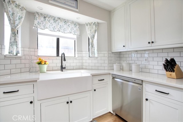 Detail Gallery Image 14 of 47 For 434 Spanish Moss Ln, Arroyo Grande,  CA 93420 - 3 Beds | 2 Baths