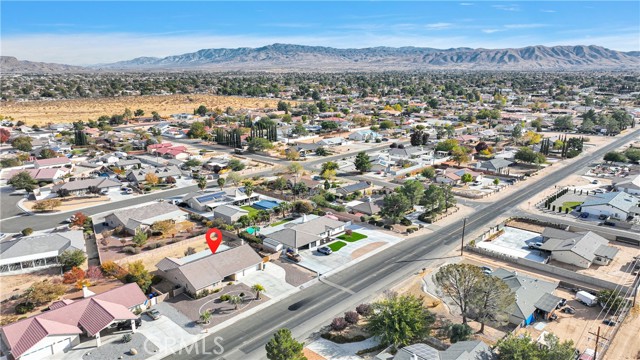 Detail Gallery Image 53 of 53 For 13935 Rincon Rd, Apple Valley,  CA 92307 - 4 Beds | 2/1 Baths