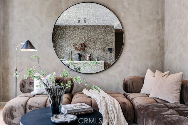 315 25th, Manhattan Beach, California 90266, 3 Bedrooms Bedrooms, ,3 BathroomsBathrooms,Residential,For Sale,25th,SB26081784