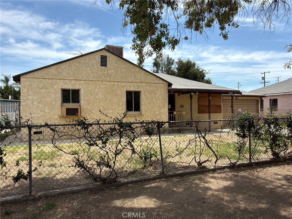 MLS #SR26194425 image #1