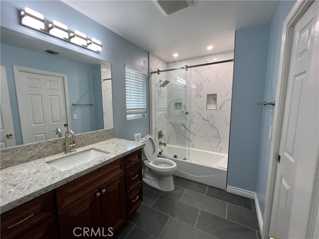 Detail Gallery Image 15 of 21 For 5323 Welland, Temple City,  CA 91780 - 3 Beds | 3 Baths