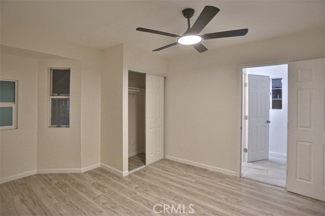 Detail Gallery Image 29 of 30 For 1414 Cedar, San Bernardino,  CA 92404 - 5 Beds | 3 Baths