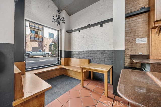 1121 Broad Street, San Luis Obispo, California 93401, ,Commercial Lease,For Rent,1121 Broad Street,CRNS25022968