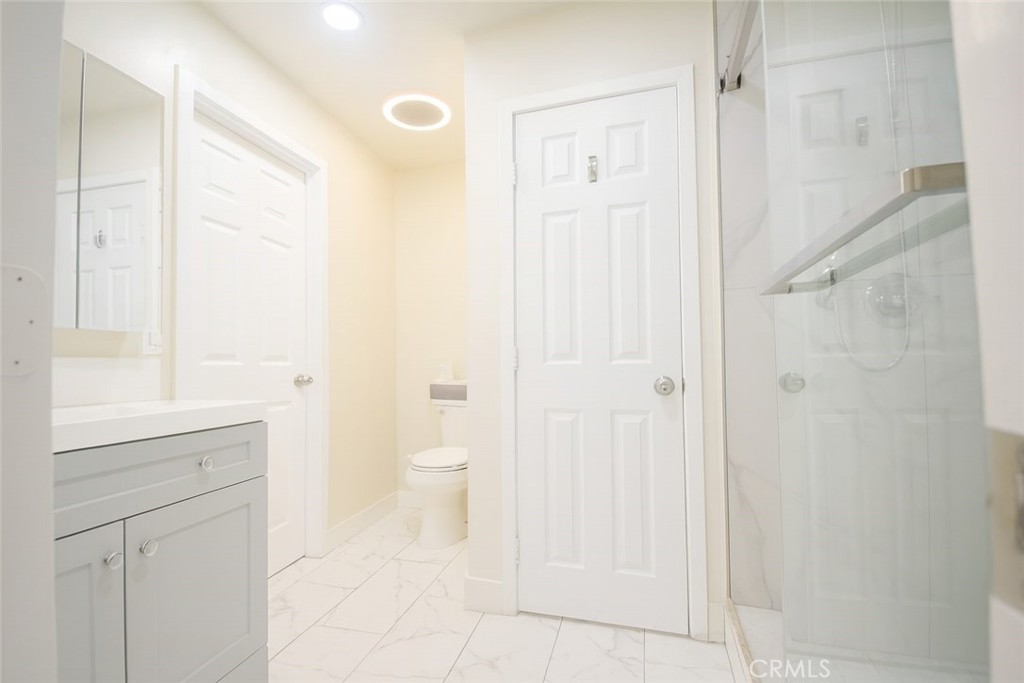 3701a6eb 9a1f 452f 91a5 Aa76bbd780a5