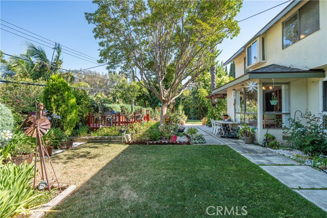 3032 Pietro Drive, Hacienda Heights CA: https://media.crmls.org/medias/3701a7d1-f89d-49a3-8063-d3ee74c76fb5.jpg