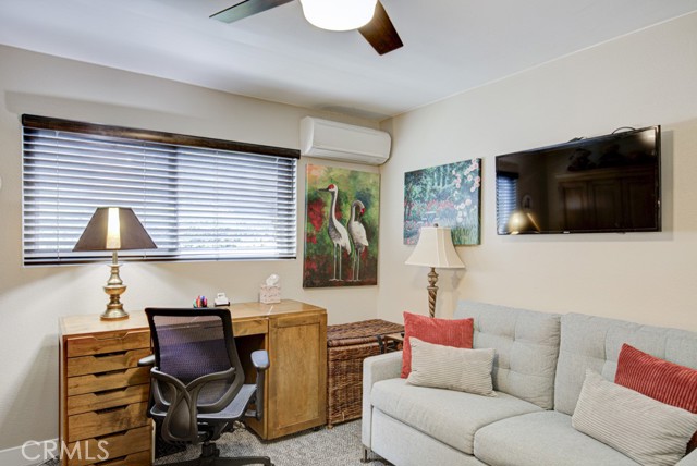 Detail Gallery Image 30 of 40 For 3123 via Serena #C,  Laguna Woods,  CA 92637 - 2 Beds | 2 Baths