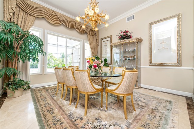 Image 10 of 60 For 9609 Norbrook Drive