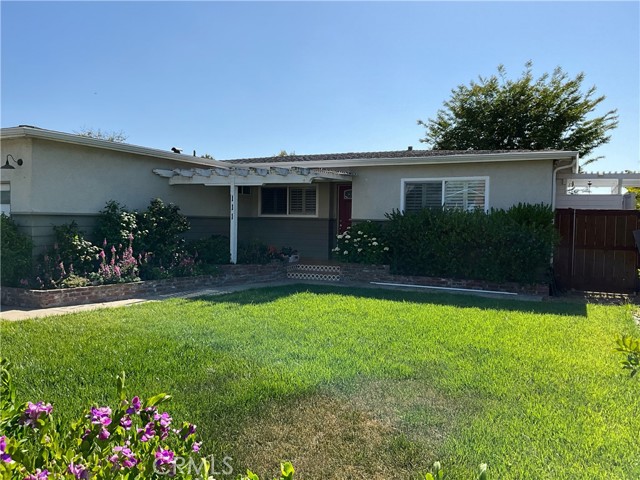 Detail Gallery Image 1 of 1 For 111 Crouch St, Oceanside,  CA 92054 - 3 Beds | 1/1 Baths