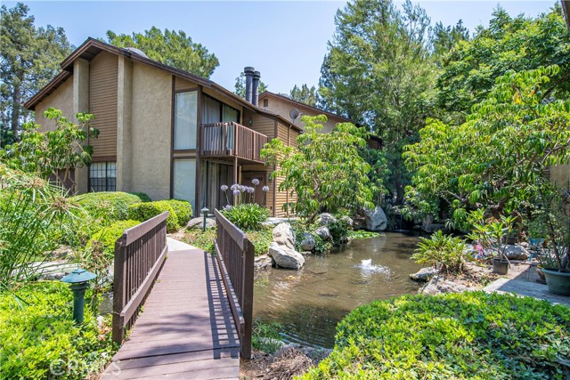 Detail Gallery Image 36 of 62 For 4140 Workman Mill Rd #55,  Whittier,  CA 90601 - 2 Beds | 1/1 Baths