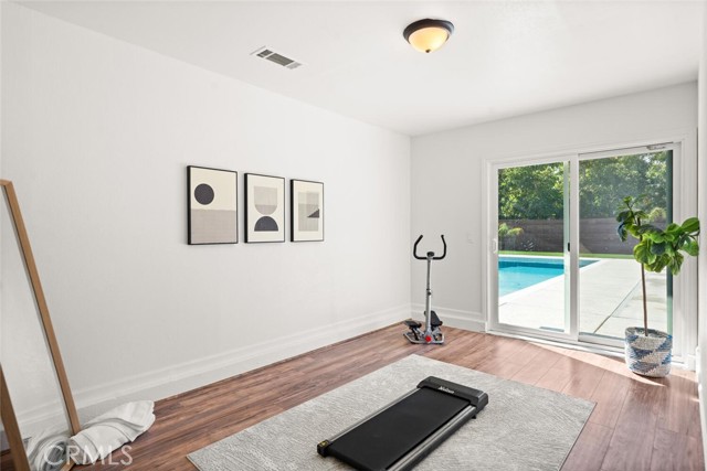 Detail Gallery Image 39 of 59 For 9243 Turner Ln, Durham,  CA 95938 - 4 Beds | 3/1 Baths