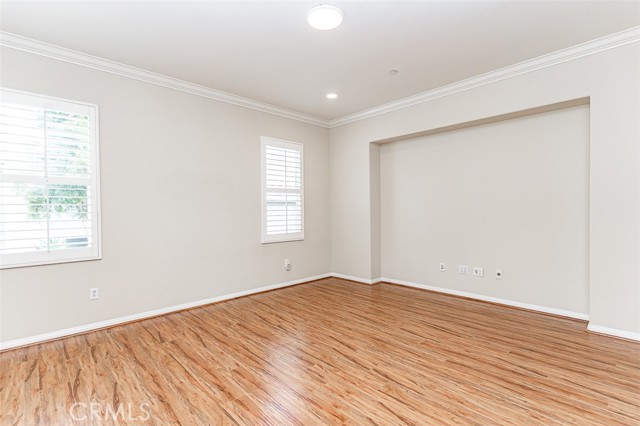 334 N Santa Maria Street, Anaheim CA: https://media.crmls.org/medias/3701e58c-403b-479b-b9bf-216ddae4ff16.jpg