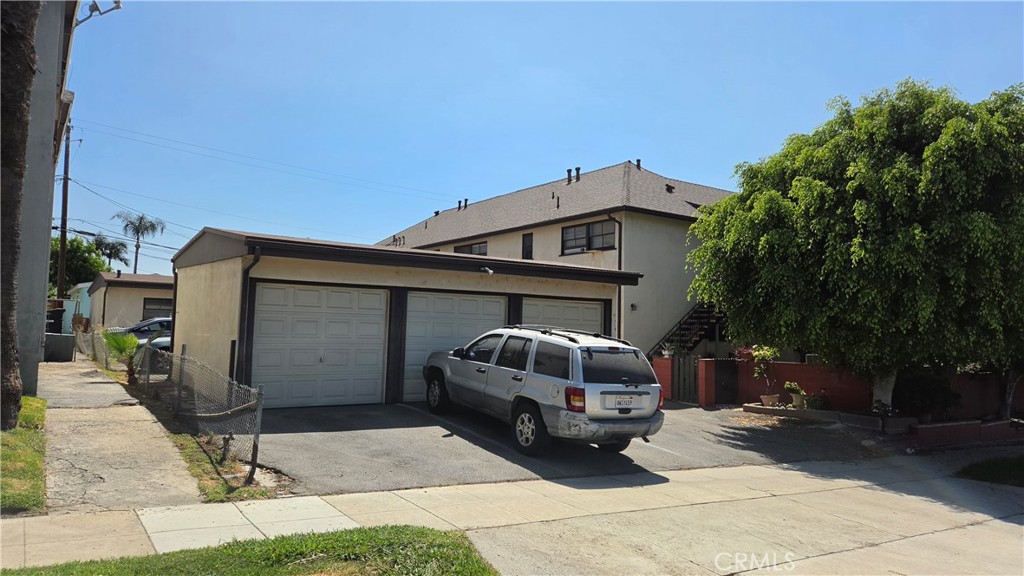 MLS #SR26169083 image #12