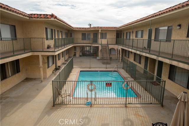 Detail Gallery Image 7 of 18 For 4015 W 137th St #227,  Hawthorne,  CA 90250 - 0 Beds | 1 Baths