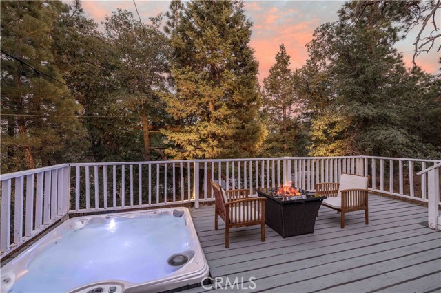 757 Villa Grove Avenue, Big Bear City, California 92314, 3 Bedrooms Bedrooms, ,3 BathroomsBathrooms,Residential,For Sale,757 Villa Grove Avenue,CRIG25161318