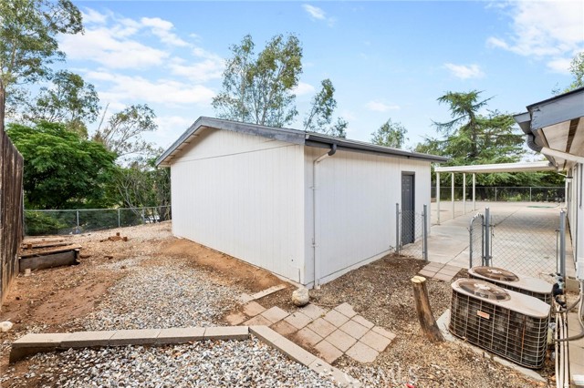 Detail Gallery Image 40 of 45 For 35451 Wildwood Canyon Rd, Yucaipa,  CA 92399 - 4 Beds | 2/1 Baths