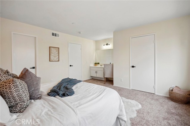 Detail Gallery Image 16 of 30 For 9444 Cortada St #C,  El Monte,  CA 91733 - 3 Beds | 2 Baths