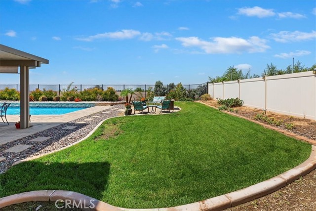 Image 55 of 65 For 7075 Laban Lane