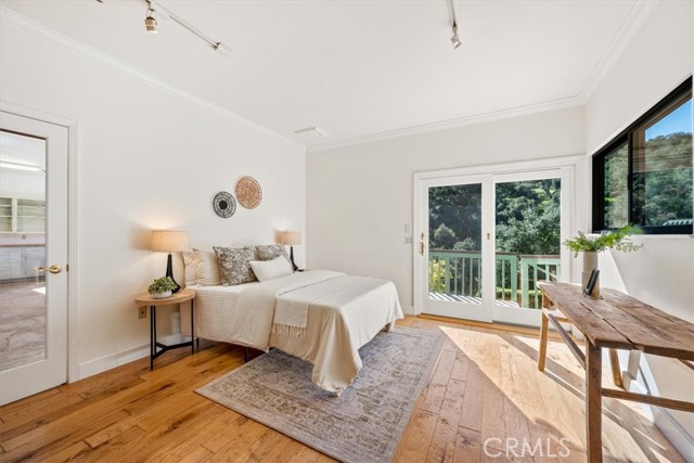 Detail Gallery Image 31 of 61 For 229 Blue Sky, Arroyo Grande,  CA 93420 - 4 Beds | 3 Baths