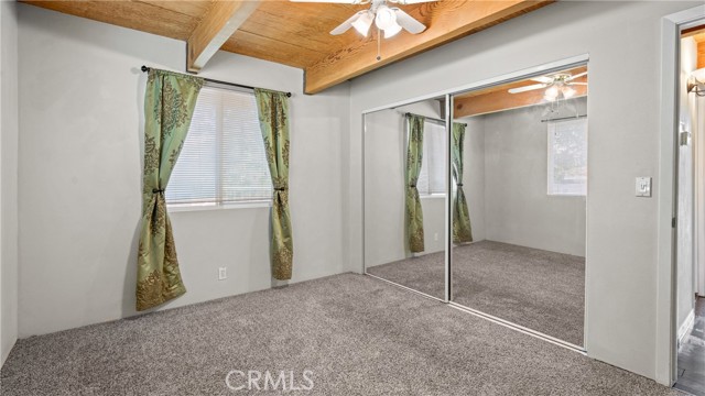 Detail Gallery Image 29 of 69 For 19383 Stonegate Rd, Hidden Valley Lake,  CA 95467 - 4 Beds | 3 Baths