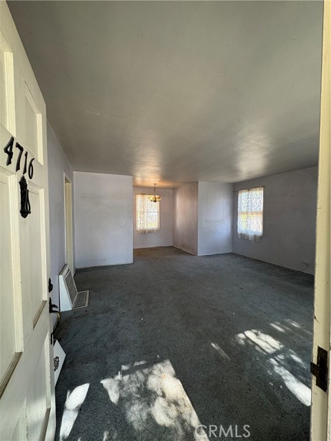 Detail Gallery Image 17 of 26 For 4716 Graywood Ave, Long Beach,  CA 90808 - 3 Beds | 1 Baths