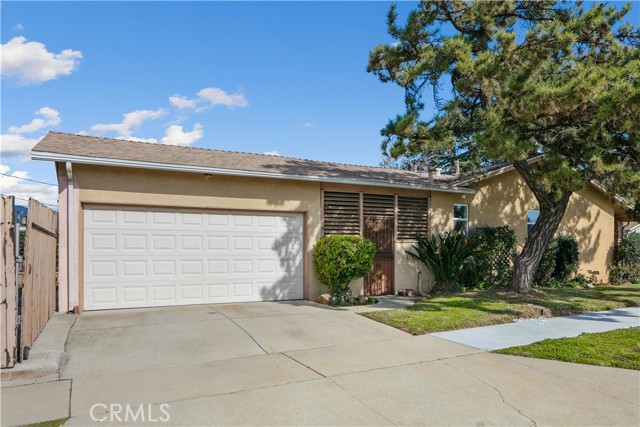 Image 3 for 743 Scottdale Ave, Glendora, CA 91740