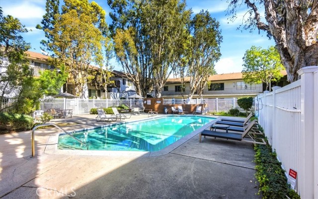 Detail Gallery Image 27 of 38 For 1200 W Lambert Rd, Unit 24, La Habra,  CA 90631 - 2 Beds | 1 Baths