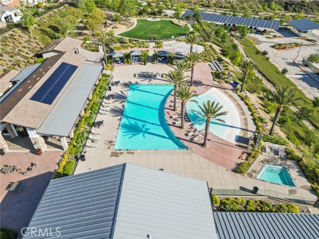Detail Gallery Image 52 of 56 For 18797 Big Cedar Dr, Canyon Country,  CA 91387 - 5 Beds | 3 Baths