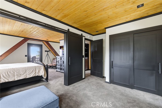 Detail Gallery Image 22 of 50 For 170 Fir Ter, Cedar Glen,  CA 92321 - 3 Beds | 2/1 Baths