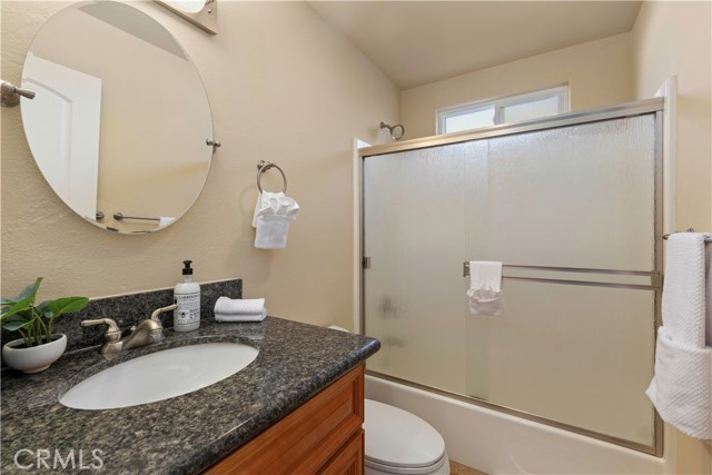 Detail Gallery Image 22 of 40 For 10178 El Dorado, Kelseyville,  CA 95451 - 3 Beds | 2 Baths