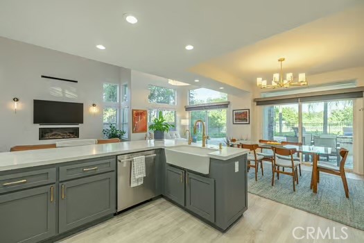 24444 Hampton Drive, Valencia CA: https://media.crmls.org/medias/3702de2a-297e-4a48-8102-6e03ced21263.jpg