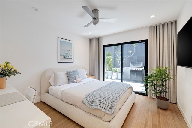 1456 Manhattan Beach Boulevard, Manhattan Beach, California 90266, 2 Bedrooms Bedrooms, 0 ,2 BathroomsBathrooms,Residential,For Sale,Manhattan Beach,0,SB26161122