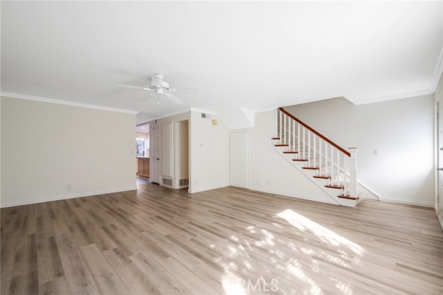 Detail Gallery Image 4 of 37 For 2279 Stonewood Ct, San Pedro,  CA 90732 - 3 Beds | 2/1 Baths